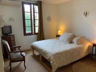 La Maison De Velours - 2