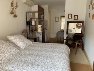 La Maison De Velours - 9