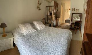 La Maison De Velours - 6