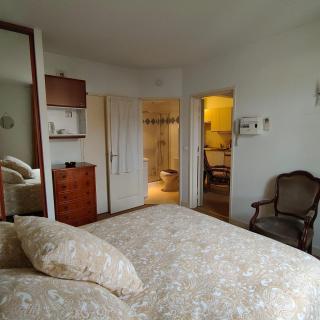 La Maison De Velours - 3