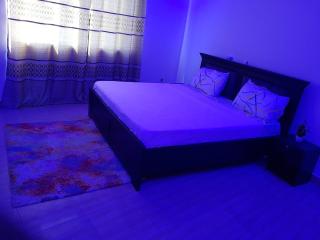 Haut standing Appartement - Cotonou - 8