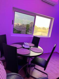 Haut standing Appartement - Cotonou - 7