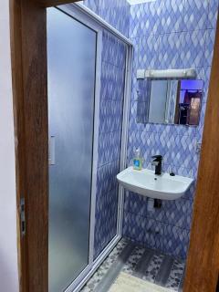 Haut standing Appartement - Cotonou - 1