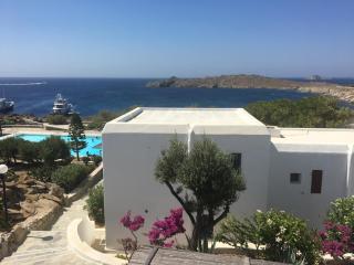 Jolie seaside maisonette! - 0