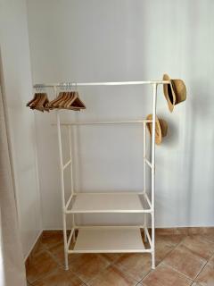 GRAND APPARTEMENT A 5 MINUTES DE LA MER - Nizza - 3