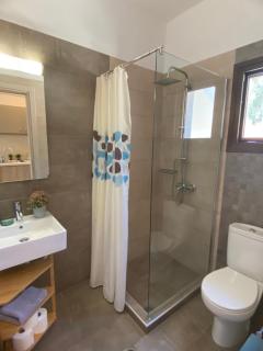 Casa Marina - Sivota - 6