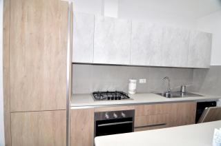 Casetta del Capitano - 4