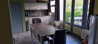 Duinengolf 37 - Middelkerke - 5