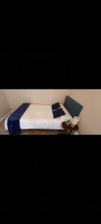 Studio La CASITA COZY- la Défense - Paris St lazare - 2