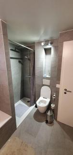New flat in Randogne Crans-Montana with view - Crans-Montana - 2