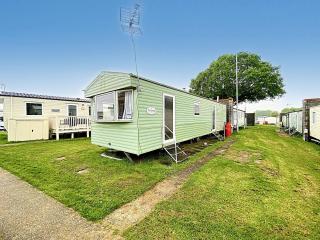Highfield Grange, Orchards - Little Clacton - 7