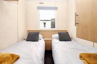Highfield Grange, Orchards - Little Clacton - 2