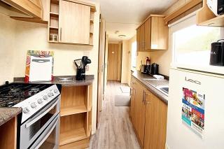 Highfield Grange, Orchards - Little Clacton - 0