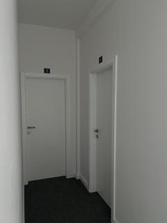 Apartments Aureus - Mostar - 2
