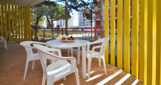 Appartamenti Betania - Bibione - 7