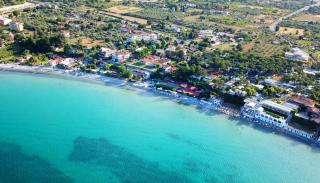 TANIA appartments - Plaka Litochorou - 0
