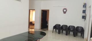 Nandana's Residency Munnar - Munnar - 3