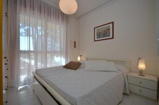 Appartamenti Betania - Bibione - 6