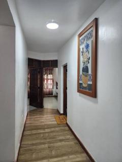 Sunset Bliss Apartment - Diani - Ukunda - 3