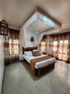 Sunset Bliss Apartment - Diani - Ukunda - 1