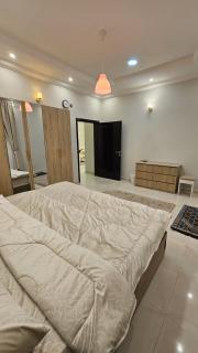 شقق سكنية مفروشة بالباحة 1 - Al Jith - 9