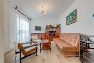 Seafront apartments Marija - Rogoznica - 4