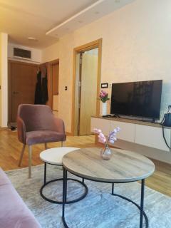 Apartman Lazar - Zlatibor - 1