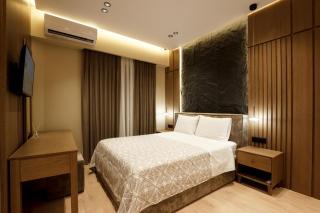 Sunny Hill Boutique Hotel - 9