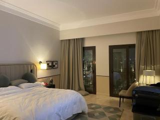 Address golf ,marassi - 0