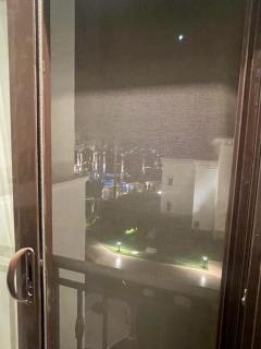 Address golf ,marassi - 5