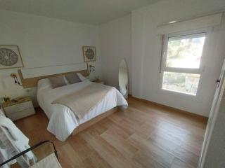 Apartamento en Banyeres de Mariola - Banyeres de Mariola - 6