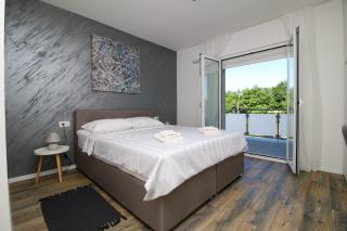 Apartman Nerlović Poreč - 2