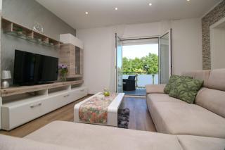 Apartman Nerlović Poreč - Poreč - 1