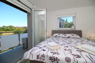 Apartman Nerlović Poreč - 4