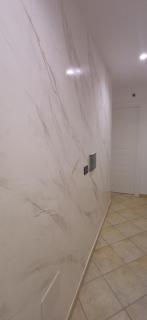 San Giusto Rooms - Giardini-Naxos - 3