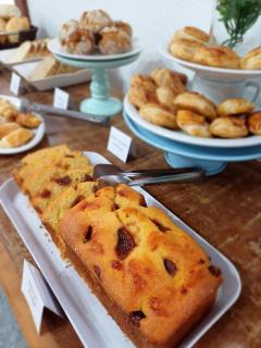 Pousada Despertar de Minas - 4