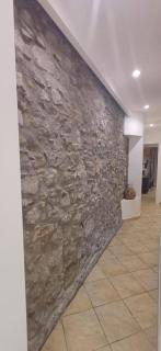 San Giusto Rooms - 4