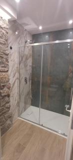 San Giusto Rooms - Giardini-Naxos - 7
