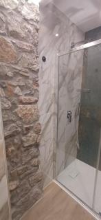 San Giusto Rooms - Giardini-Naxos - 5