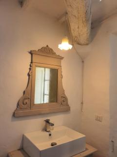 La Dimora Toscana nel Borgo - CastellʼAzzara - 5