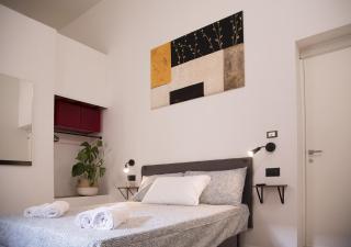Azizò - Palermo - 7