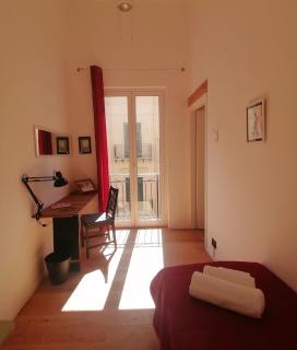 Azizò - Palermo - 6