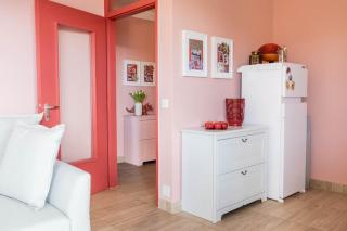 Rose House - Lugano - Lugano - 5