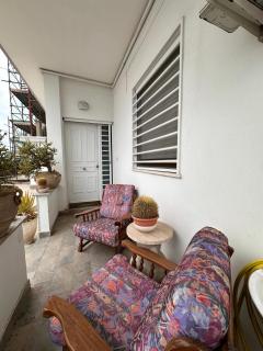 Miralago - Bacoli - 3