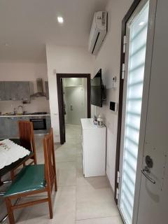 Miralago - Bacoli - 2