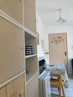 Charmante maison proche La Rochelle - La Jarrie - 4