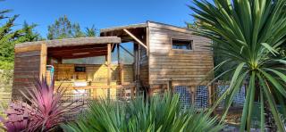 Camping l'Albatros - La Plaine-sur-Mer - 2