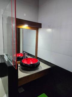 Paradise Bliss Apartment - Diani - Ukunda - 8