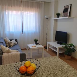 MARALES Sanxenxo - 8