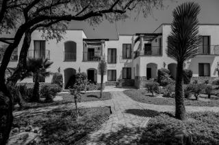 Quiote Guest House by Homelyrooms - 1